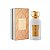 Perfume Unissex Hamidi Al Mukhmal Collection Enjezab Edp 100 ML - Imagem 1