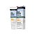 Protetor Solar Neutrogena Sun Fresh Derm Care Controle de Oleosidade FPS 50+ - 40ML - Imagem 1