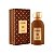 Perfume Unissex Hamidi Al Mukhmal Collection Jawa Edp 100 ML - Imagem 1