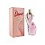 Perfume Feminino Shakira Dance Edt 80 ML - Imagem 1