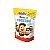 Chocolate Kinder Kinderini - 275g - Imagem 1