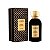 Perfume Unissex Hamidi Coleção Al Mukhmal Mashaer Edp 100 ML - Imagem 1