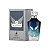 Perfume Masculino Victorioso MYTH Maison Alhambra Eau de Parfum 100ml - Imagem 1