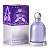 Perfume Jesús del Pozo Halloween 30mL - Imagem 1