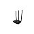 roteador Mercusys WiFi N MW330HP 300Mbps 3*7dBi - Imagem 1