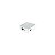 Roteador Portátil Wireless TP-Link TL-MR3020 3G/4G - Branco - Imagem 1