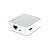 Roteador Wifi TP-Link TL-MR3020 3G/4G LTE Portátil 300MBPS - Imagem 1