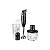 Misturador Krab Multifuncional 3 Em 1 KBMX31 600 W 220V - Preto - Imagem 1