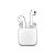 Fone de Ouvido Bluetooth Hye Air C - Imagem 1