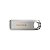 Pendrive Sandisk Z75 Ultra Luxe 64GB USB-C - SDCZ75-064G-G46 - Imagem 1