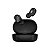 Fone de Ouvido Sem Fio Xiaomi Redmi Buds Essential Preto - Imagem 1