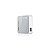 Roteador wireless portátil TP-Link TL-MR3020 - 3G/4G - 10/100MBPS - Cinza e branco - Imagem 1