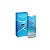 Perfume Feminino Emper Jacket Donna 100ML - Imagem 1