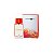 Perfume Masculino Mduck Homem Eau de Toilette 50ML - Imagem 1