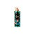 Condicionador Kerasys Neroli Moonlight 500ML - Imagem 1