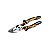 Alicate Combinado Tolsen 10305 9.5" / 240MM - Imagem 1