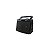 Rádio Portátil Satélite USB/SD AS-719 110V/220V - Imagem 1