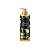 Condicionador Kerasys Citrus Bungee 500ml - Imagem 1