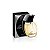 Perfume Masculino Emper 6TH Sense Privê 100ML - Imagem 1