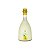 Garrafa Limoncello Crema Cellini 700ML - Imagem 1