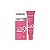 Contorno de Olhos Babaria 15ML - Imagem 1