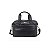Bolsa Feminina Chenson - Imagem 1