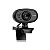 Webcam Argom CAM20 ARG-WC-9120BK 720P/HD/360° - Preta - Imagem 1