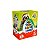 Ovo Kinder Maxi 100G - Imagem 1