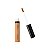 Corretivo para Olheiras Kiko Milano Full Coverage Dark Circles 20 Turmeric 8 ML - Imagem 1