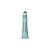 Gel para Contorno dos Olhos Clinians Intense A Lifting Rughe - com Ácido Hialurônico - 15ML - Imagem 1