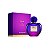 Perfume Feminino Antonio Banderas Her Secret Desire Edt 80 ML - Imagem 1