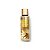 Body Splash Victoria's Secret Coconut Passion 250ML - Imagem 1