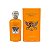 Perfume L'Affair Perfume de Almíscar Prestige - Água de Perfume - Feminino - 100ML - Imagem 1