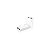 Kit Injetor PoE TP-Link TL-POE200 - Imagem 1