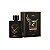 Perfume Lattafa Malik Al Tayoor Concentrado Eau de Parfum Unissex 100ML - Imagem 1