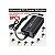 Fonte Universal para Notebook Microfins HR1009 100W - Imagem 1
