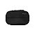 Estojo Targus Pouch TXZ028GL-70 para Acessórios - Preto - Imagem 1