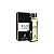 Perfume Maison Alhambra B.A.D Femme - Eau de Parfum - Feminino - 100ML - Imagem 1