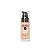 Base Revlon Colorstay Nude 200 - Imagem 1