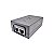 Injetor Poe POE-24-24W-G-BR 24VDC 2 24W 1AMP - Imagem 1