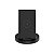 Carregador wireless Xiaomi Mi com suporte de 20W para carregamento - Preto 26552 GDS4145GL WPC02ZM - Imagem 1