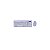 Mouse Tec+ Com Fio/BT FTX FTXGK02 Roxo Esp 106111 - Imagem 1