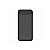 Carregador Portátil Philips DLP8710 10000mAh - Preto - Imagem 1