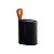 Caixa de Som Bluetooth Xiaomi Sound Pocket MDZ-37-DB - Preto - Imagem 1