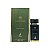 Perfume Maison Alhambra Sceptre Amazonite - Água de Perfume - Unissex - 100 ML - Imagem 1