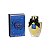 Perfume Feminino Linn Young Plaisir D'Aimer Edp 100ML - Imagem 1