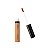 Corretivo de Olheiras Kiko Milano Full Coverage Dark Circles Concealer - 21 Walnut 8ML - Imagem 1