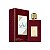 Perfume Asdaaf Ameerat Al Arab Edp Feminino - 100ML - Imagem 1