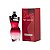 Perfume Feminino Shakira Dance Red Midnight Edt 80 ML - Imagem 1