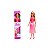 Boneca Barbie Fantasia Donzelas Surpresa - 1 Peça - Imagem 1